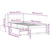 Produkt-Miniaturbild 10 von 10