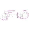 Produkt-Miniaturbild 10 von 10