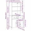Produkt-Miniaturbild 15 von 16