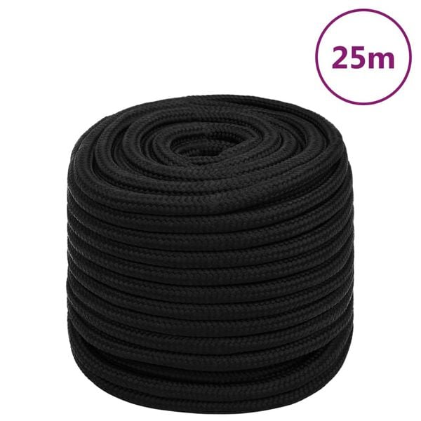 Produktbild 1 von 6 anzeigen