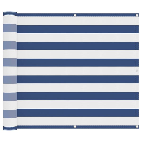 Produktbild 1 von 8 anzeigen