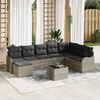 Produkt-Miniaturbild 2 von 21