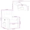 Produkt-Miniaturbild 16 von 16