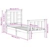Produkt-Miniaturbild 12 von 12