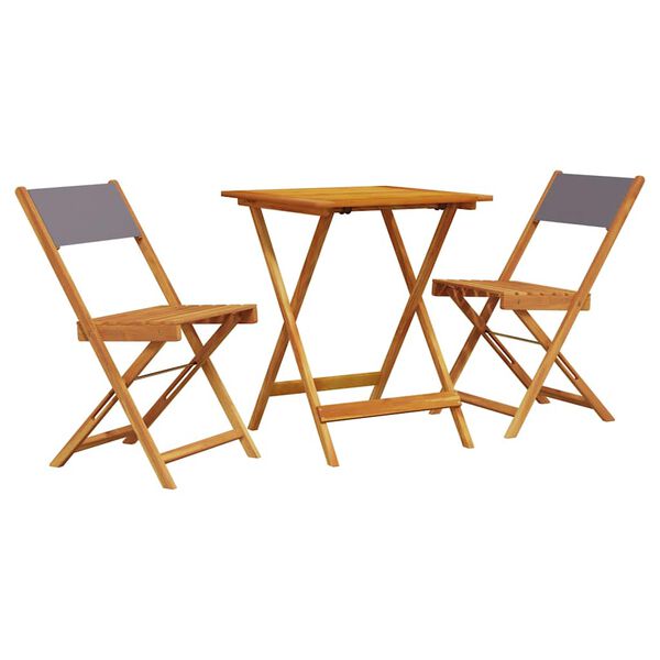 Produktbild 1 von 13 anzeigen