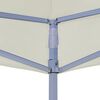 Produkt-Miniaturbild 6 von 7