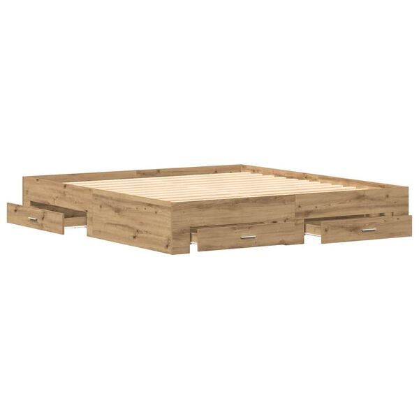 Produktbild 4 von 10 anzeigen