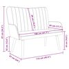 Produkt-Miniaturbild 8 von 8