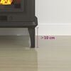 Produkt-Miniaturbild 4 von 8