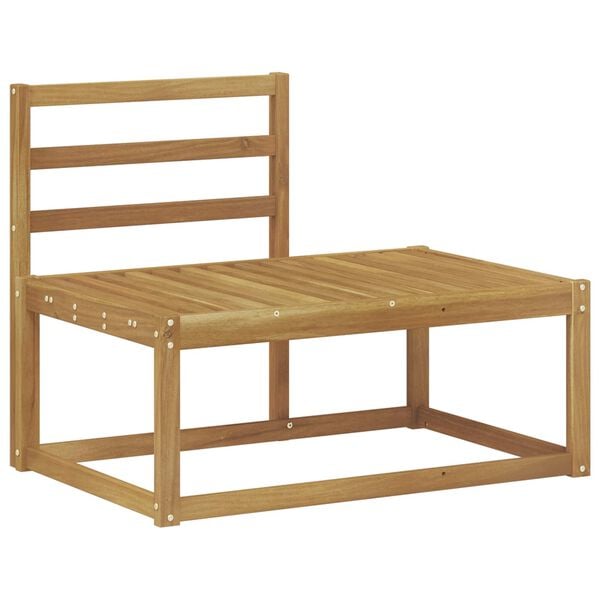 Produktbild 1 von 7 anzeigen