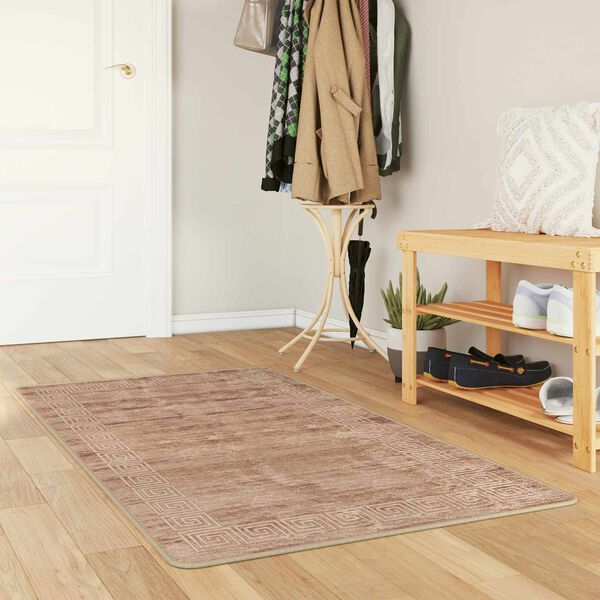 Produktbild 2 von 7 anzeigen