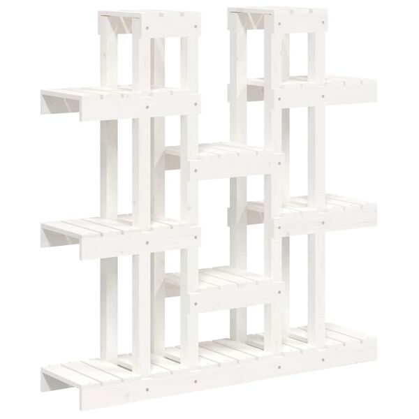 Produktbild 1 von 9 anzeigen