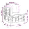 Produkt-Miniaturbild 8 von 8