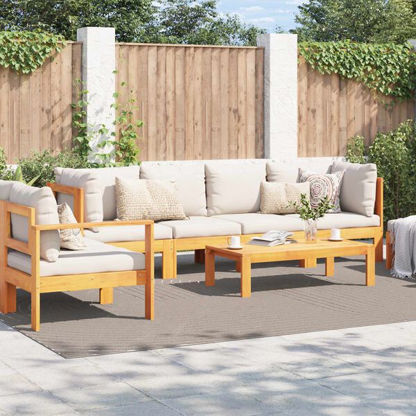 Produktbild 3 von 8 anzeigen
