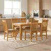 Produkt-Miniaturbild 2 von 8
