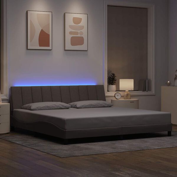 Produktbild 4 von 15 anzeigen