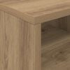 Produkt-Miniaturbild 7 von 9