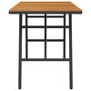Produkt-Miniaturbild 4 von 8