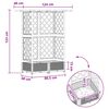 Produkt-Miniaturbild 8 von 8