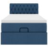 Produkt-Miniaturbild 7 von 16