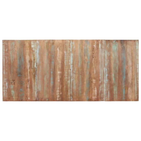 Produktbild 4 von 10 anzeigen