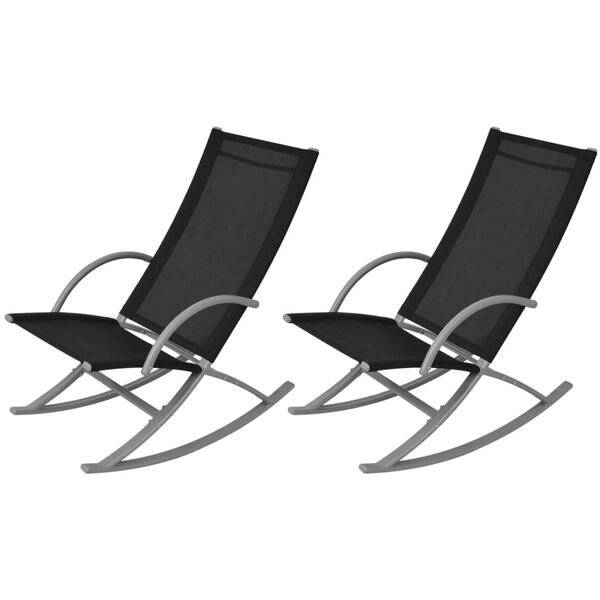 Produktbild 1 von 7 anzeigen