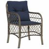 Produkt-Miniaturbild 6 von 11