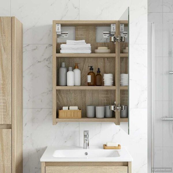 Produktbild 2 von 11 anzeigen