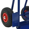 Produkt-Miniaturbild 8 von 11