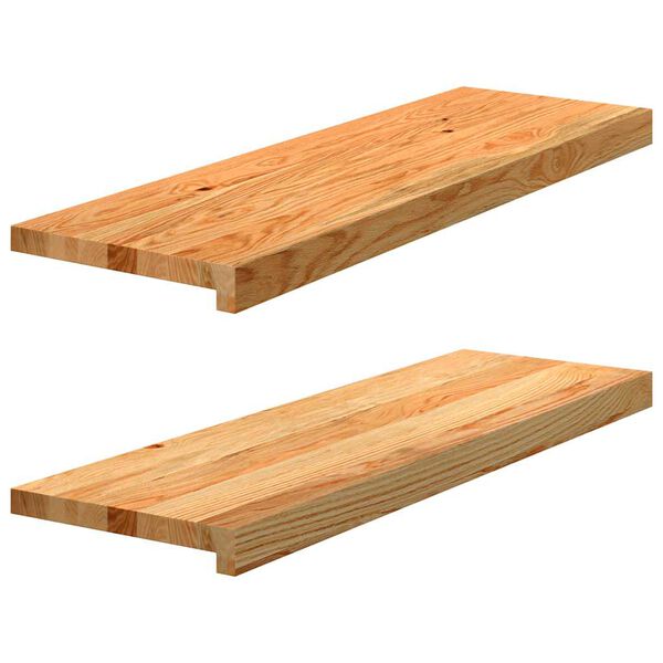 Produktbild 1 von 11 anzeigen