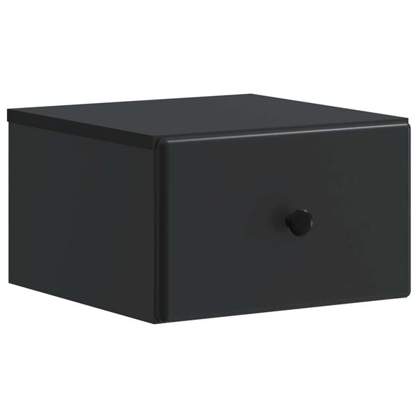 Produktbild 1 von 8 anzeigen