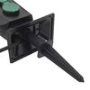 Produkt-Miniaturbild 7 von 9