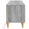 Produkt-Miniaturbild 7 von 12
