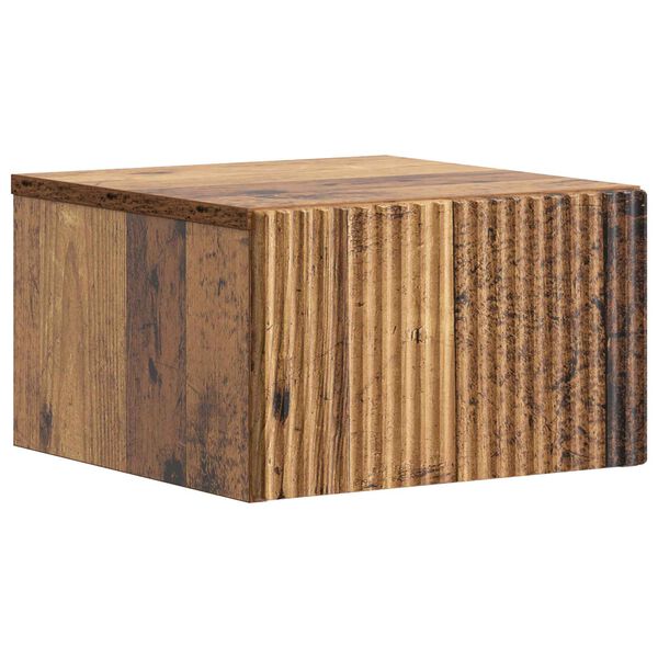 Produktbild 1 von 8 anzeigen