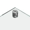 Produkt-Miniaturbild 9 von 10