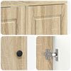 Produkt-Miniaturbild 10 von 12