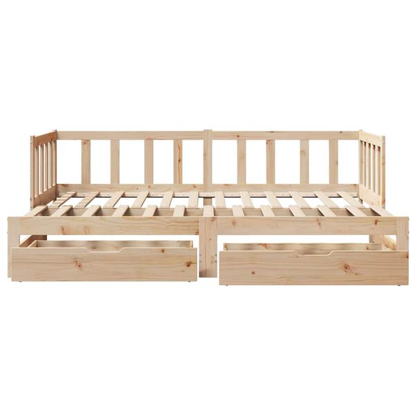 Produktbild 4 von 12 anzeigen