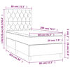 Produkt-Miniaturbild 11 von 11