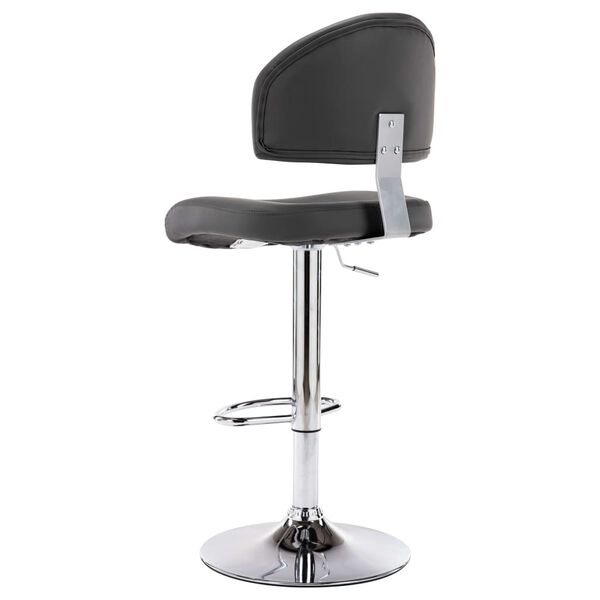 Produktbild 2 von 7 anzeigen