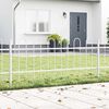 Produkt-Miniaturbild 2 von 8