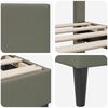 Produkt-Miniaturbild 7 von 9