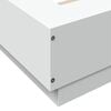 Produkt-Miniaturbild 7 von 10