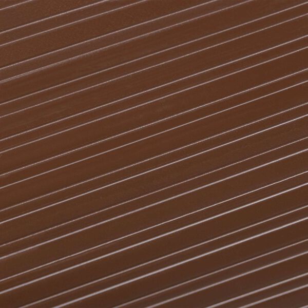 Produktbild 4 von 5 anzeigen