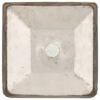 Produkt-Miniaturbild 8 von 9
