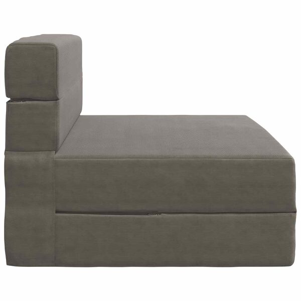 Produktbild 3 von 8 anzeigen