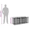Produkt-Miniaturbild 10 von 10