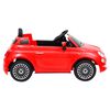 Produkt-Miniaturbild 3 von 8