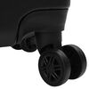 Produkt-Miniaturbild 7 von 12