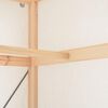 Produkt-Miniaturbild 5 von 8
