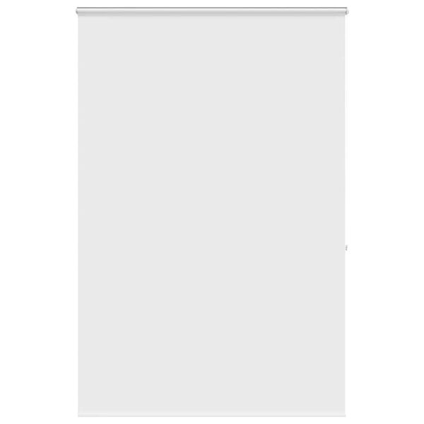 Produktbild 1 von 12 anzeigen